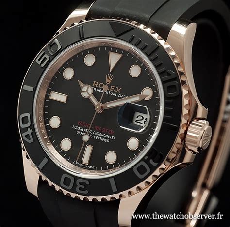 montres rolex prix neuf|rolex france price.